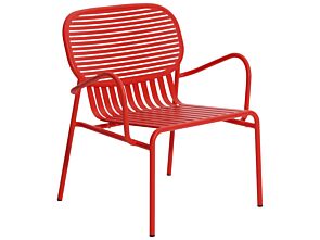 1_PETITE_FRITURE-WEEKEND-ARMCHAIR-RED-RAL3028-©PF-packshot-RVB.jpg