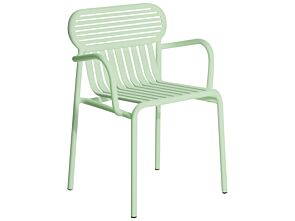 Fauteuil