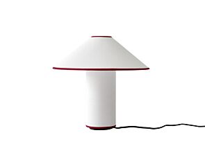 Lampe de table