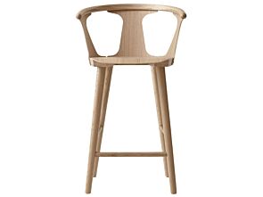 1_In-Between-SK7-oak.jpg
