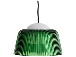1_AE059-C591-AN09_Brim Pendant 245 bottle green glass.jpg