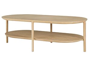 1_51585 Bok Oblong Coffee Table.jpg