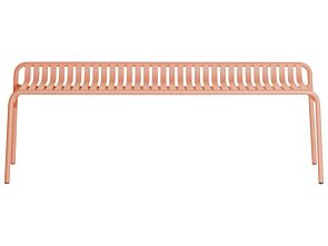 1_week-end_bench_stool_blush.jpg
