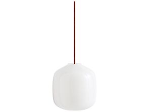 1_AE906-A576-AR65_Buoy_Pendent_glass_200_rusty_red_cord_set.jpg