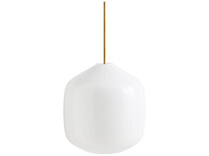 1_AE906-A577-AR67_Buoy_Pendant_glass_300_amber_yellow_cord_set.jpg