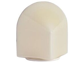 1_ae398-a437-ah47_variant_parade-portable-lamp-160-shell-white_gb_1220x1220.jpg