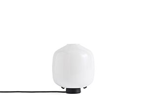 1_AE907-A576-AR62_Buoy_Table_Lamp_glass_200_soft_black_cord_set.jpg