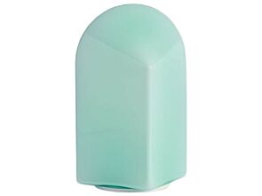 1_ae398-b523-al29_variant_parade-portable-lamp-240-seafoam-green_gb_1220x1220.jpg