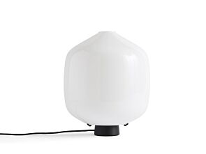 1_AE907-A577-AR62_Buoy_Table_Lamp_glass_300_soft_black_cord_set.jpg