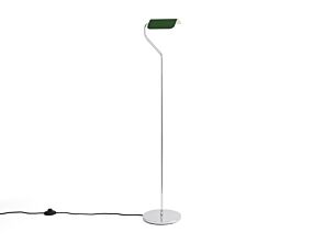 1_AE385-A687_Apex_Floor_Lamp_emerald_green.jpg