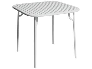 1_pearl-grey.jpg