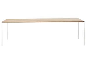 1_Wood-table-25-desalto.jpg