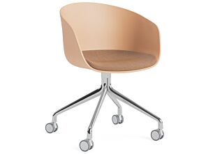 1_AA225-D322-AA01-01FH_AAC 24  pale peach 2.0 shell_seat uph Remix 252_alu base.jpg