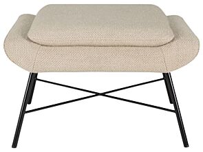 1_Barrow Footstool1.jpg