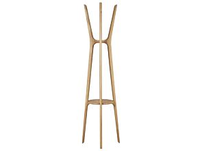 1_Porte-manteau PI1.jpg