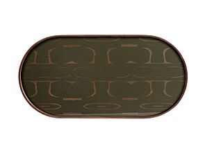 1_Second Nature tray Glass M 3.jpg