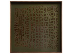 1_Second Nature Tray Glass S1.jpg