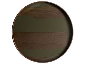 1_Second Nature Tray L1.jpg
