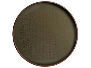 1_Second Nature Tray S1.jpg