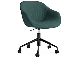 1_AC134-A108-AA18-01QO_AAC 253 Soft Fiord 862_black powder coated alu base.jpg