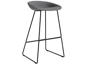 1_AA088-A001-AA07-01DJ_AAS 39 H75 Steelcut 155_black base.jpg