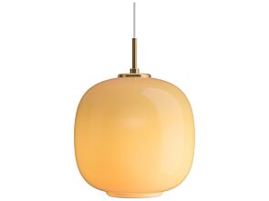 1_VL45-250-Amber-Pendant.jpg