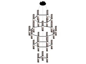 1_artemide-zephyr-chandelier-black-suspension-lamp.jpg
