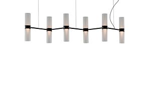 1_artemide-zephyr-l-led-suspension-lamp.jpg