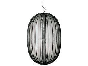 1_Foscarini-plass-grande-pendant-Led-standard.jpg