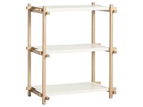 1_ae448-a499-ap37_variant_woody-column-low-2.0-almond-white-shelves_soaped-oak-frame_gb_1220x1220.jpg