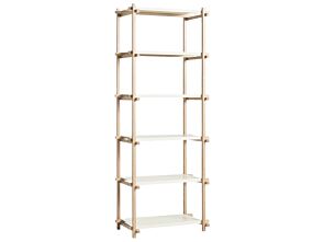 1_ae448-a498-ap37_variant_woody-column-high-2.0-almond-white-shelves_soaped-oak-frame_gb_1220x1220.jpg