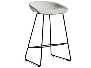 1_About a Stool AAS 38 Low.jpg