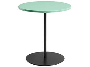 1_variant_pyro-coffee-table-dia45xh49-soft-jade-ceramic-tabletop_black-powder-coated-base_gb.jpg