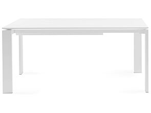 1_four-extendable-4537-table-extensible-four-de-kartell-coloris-blanc.jpg