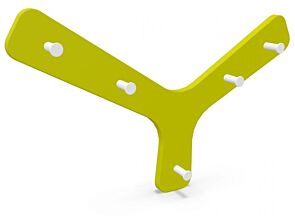 1_Cascando_Branch wandgarderobe_olive gruen_1920x1920.jpg