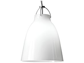 1_Caravaggio-P2-opal.jpg