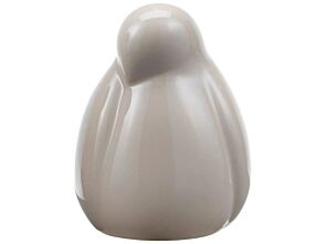 1_10077Vitra_IsoTH.jpg