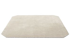 1_Moor_Rug_AP6-Beige-Dew-1200x1600.jpg