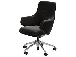Konferenzstühle