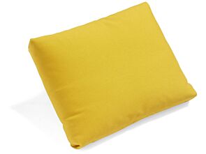1_Mags9Cushion_Steelcut445.jpg