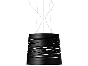 1_foscarini-tress-grande-r7s-suspension-lamp-black .jpg