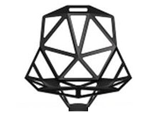 1_Chair01.jpg