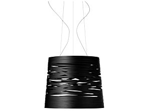 1_tress-grande_s_black.jpg