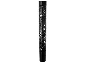 1_Tress Grande LED Noir.jpg