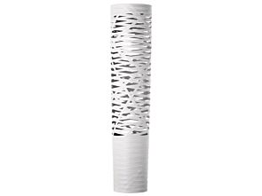 1_tress-foscarini-lampadaire.jpg