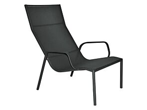 1_CADIZ_FAUTEUIL_LOUNGE_CARBONE_SKU_870647ST.jpg