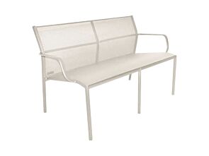 1_BANQUETTE_2_PLACES_GRIS_ARGILE_SKU_8707A5.jpg
