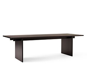 1_Ita-Dining-Table-OS2_Veneer-Dark-Stained-Oak-w.-Dark-Stained-Oak-Legs_Angled-Front-1200x1600.jpg