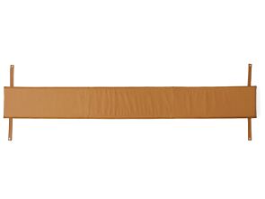 1_Pad-Ita-Bench-OS6_Noble-Leather-Cognac_Angled-Front-1200x1600.jpg