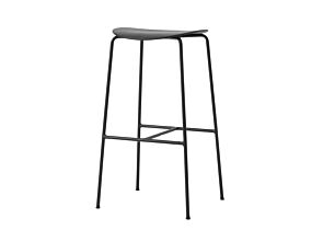 1_Pavilion-Bar-Stool-AV38_Black-frame_Black-Lacquered-Oak_Angled-Front-1200x1600.jpg